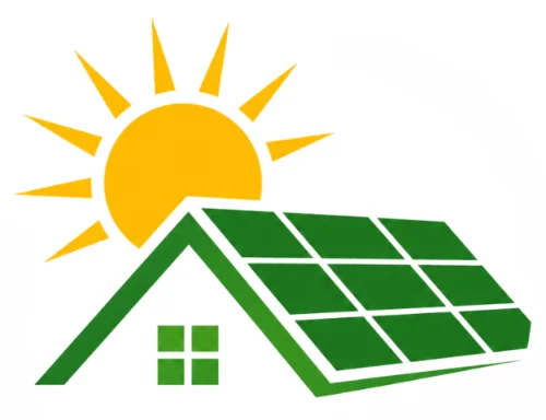 Panneaux Solaires Miramont-Sensacq